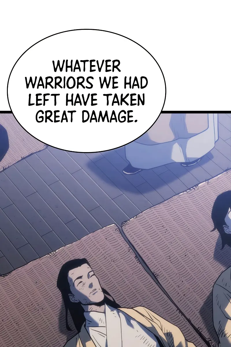 Reaper of the Drifting Moon Chapter 76 Page 53