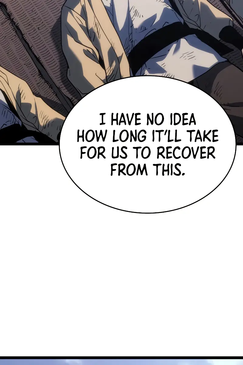 Reaper of the Drifting Moon Chapter 76 Page 54
