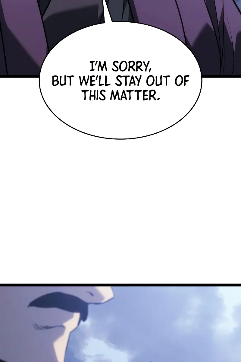 Reaper of the Drifting Moon Chapter 76 Page 56