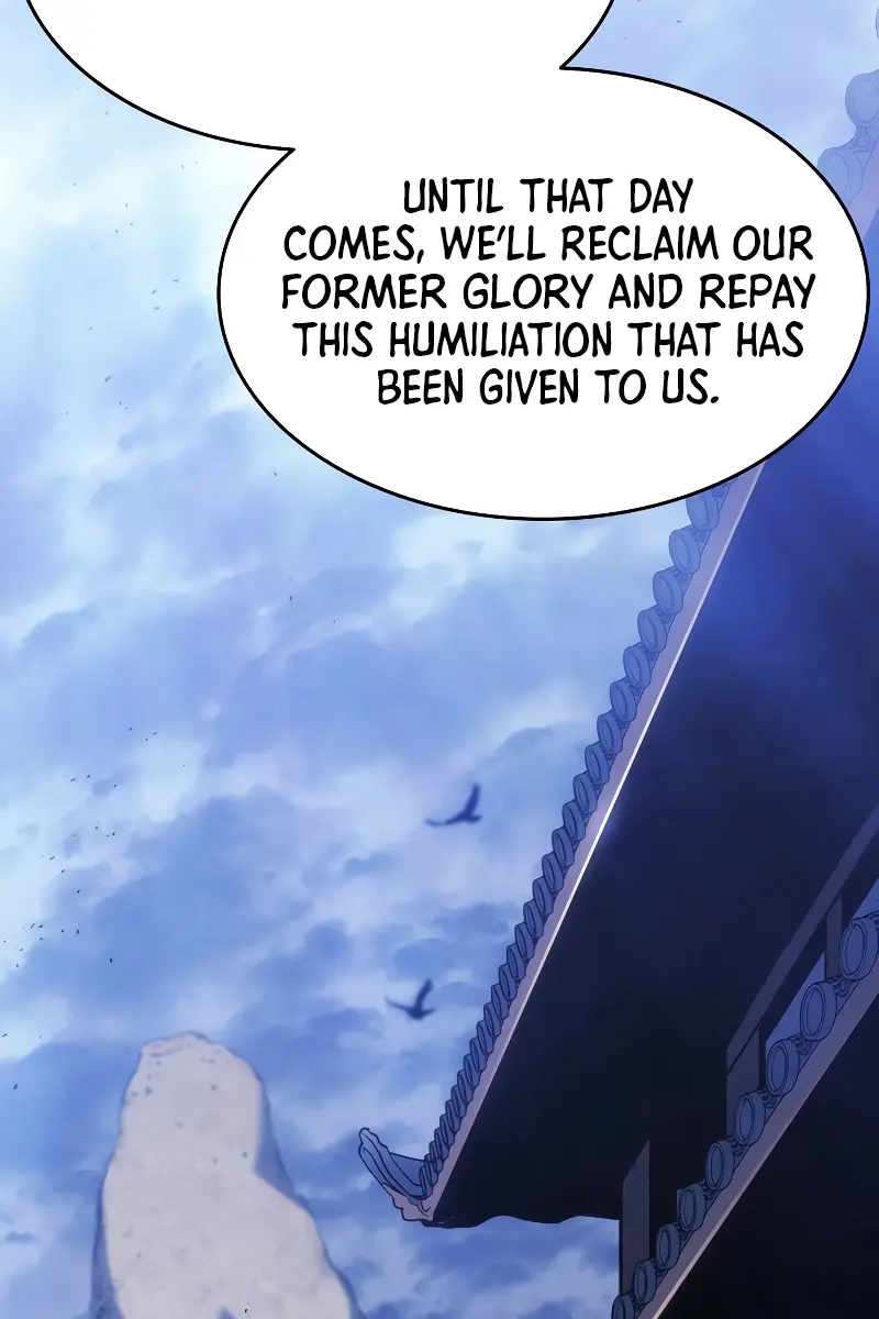 Reaper of the Drifting Moon Chapter 76 Page 60