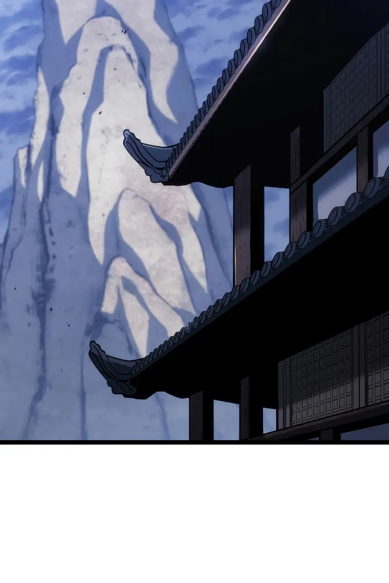 Reaper of the Drifting Moon Chapter 76 Page 61