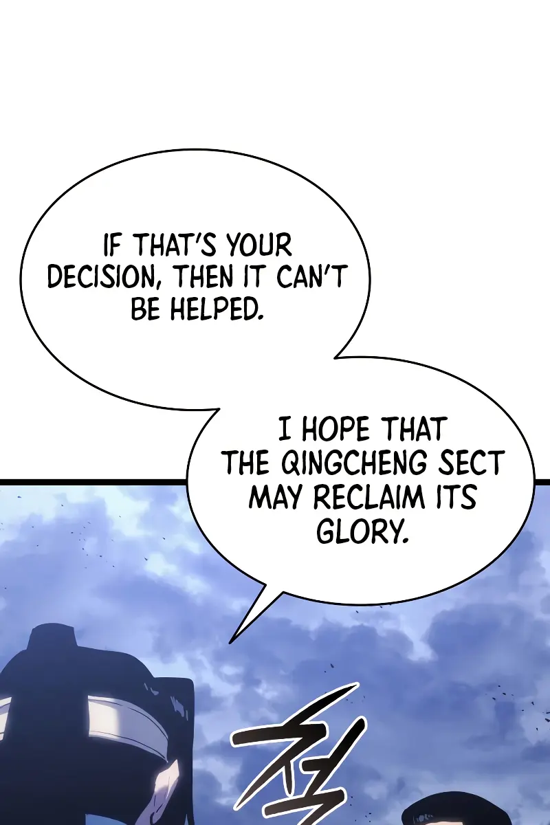 Reaper of the Drifting Moon Chapter 76 Page 62
