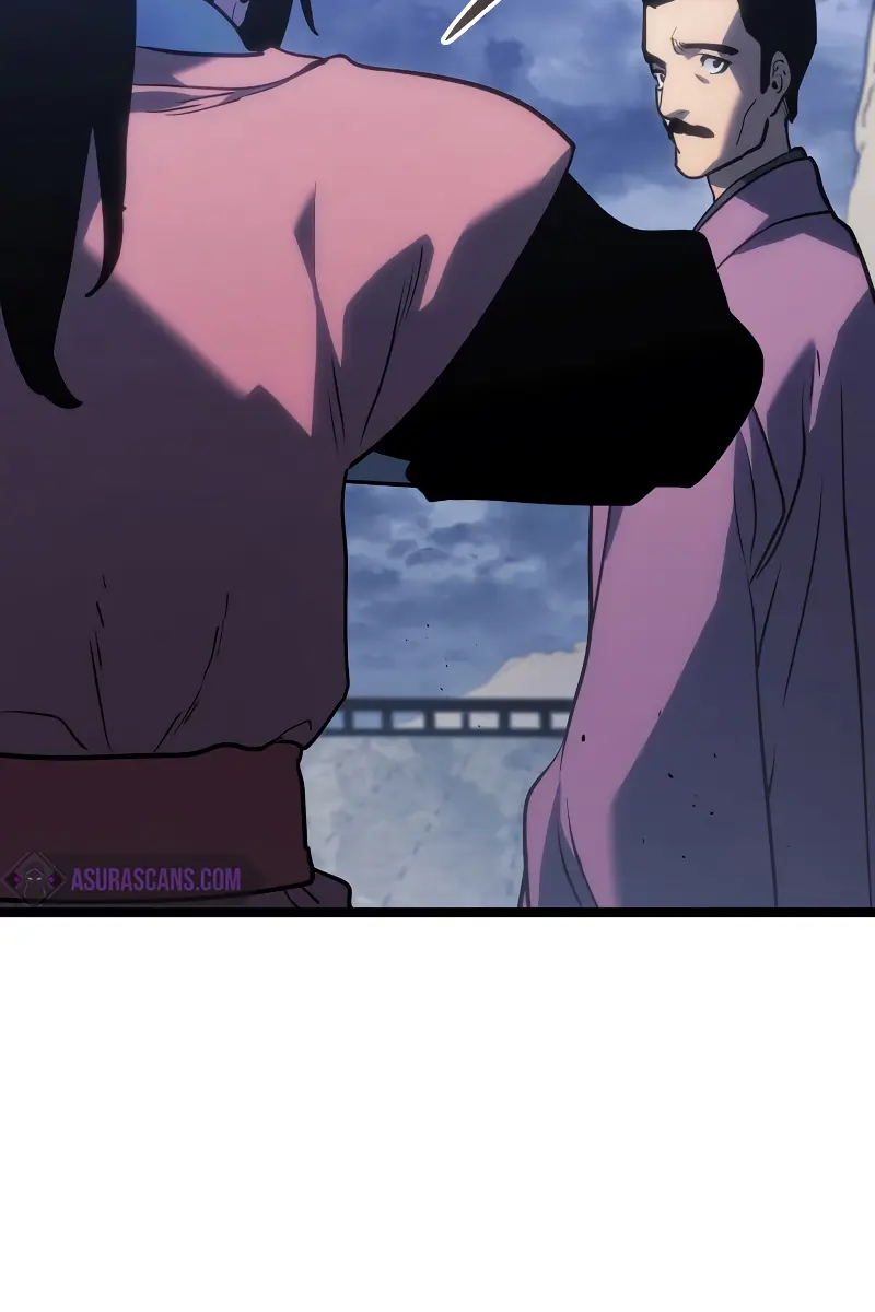 Reaper of the Drifting Moon Chapter 76 Page 63
