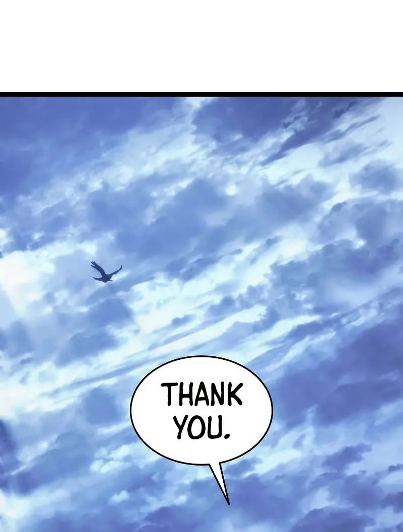 Reaper of the Drifting Moon Chapter 76 Page 64