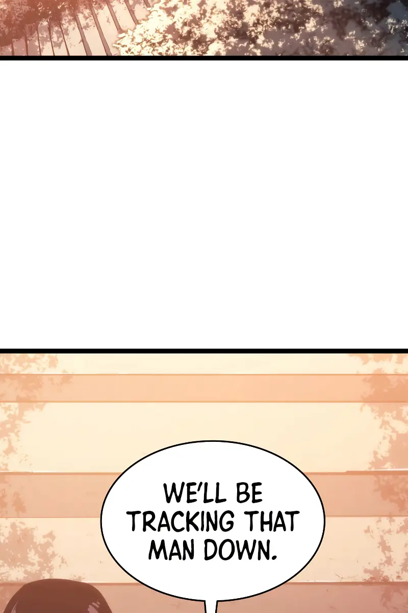 Reaper of the Drifting Moon Chapter 76 Page 69