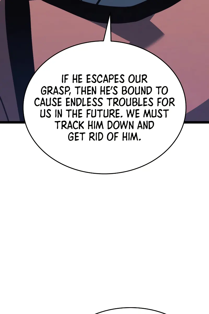 Reaper of the Drifting Moon Chapter 76 Page 73