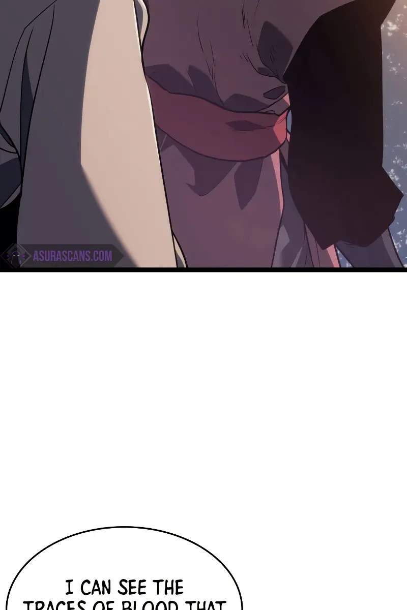 Reaper of the Drifting Moon Chapter 76 Page 75