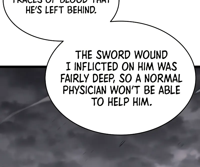 Reaper of the Drifting Moon Chapter 76 Page 76