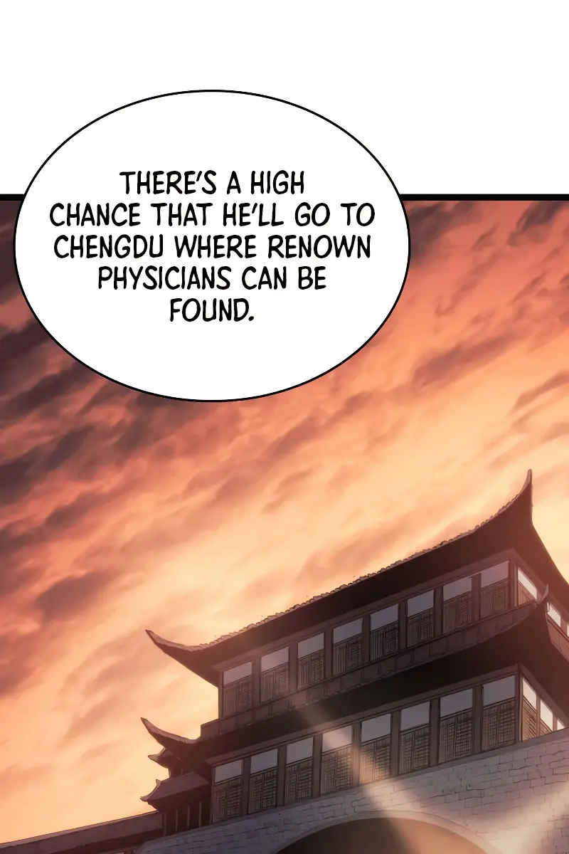 Reaper of the Drifting Moon Chapter 76 Page 78