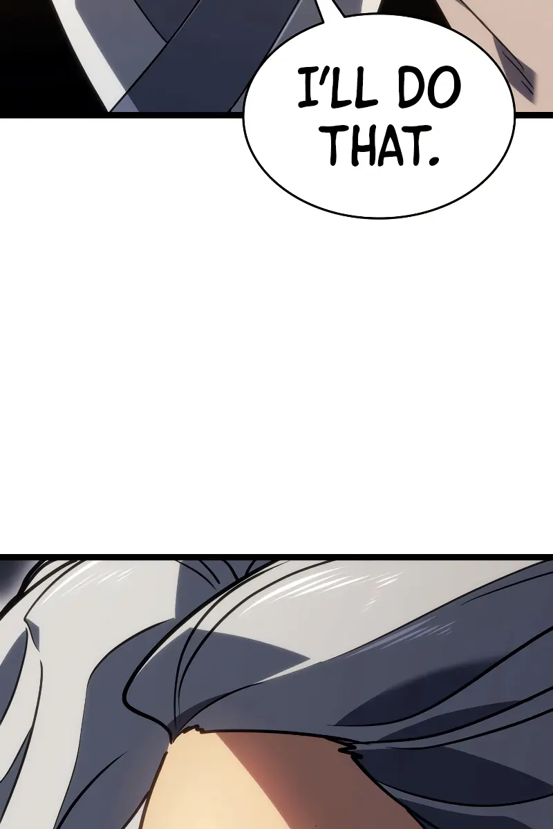 Reaper of the Drifting Moon Chapter 76 Page 81