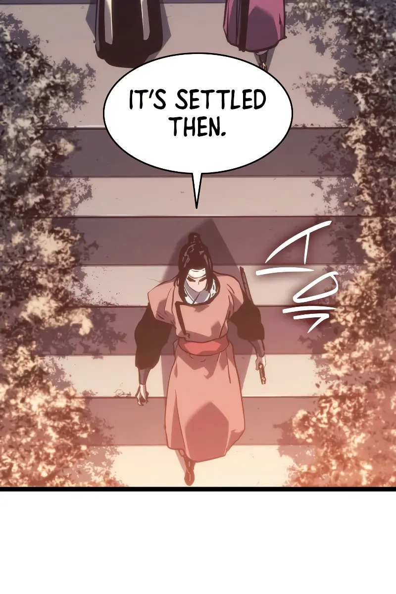Reaper of the Drifting Moon Chapter 76 Page 85