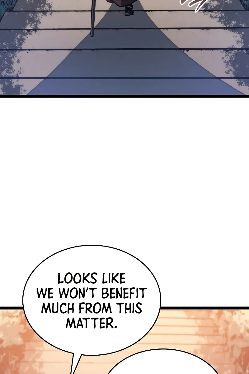 Reaper of the Drifting Moon Chapter 76 Page 87