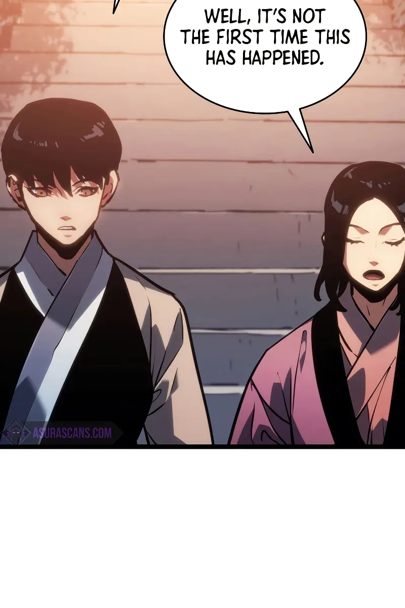 Reaper of the Drifting Moon Chapter 76 Page 88
