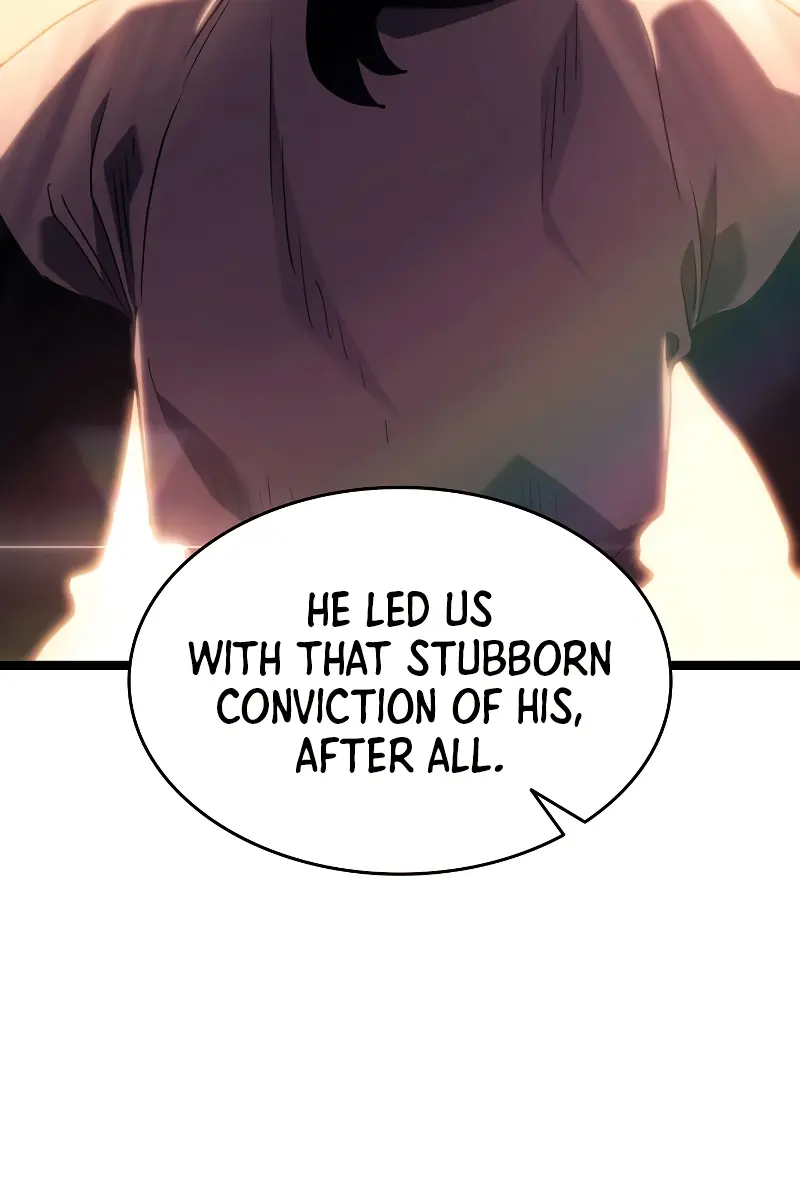 Reaper of the Drifting Moon Chapter 76 Page 91