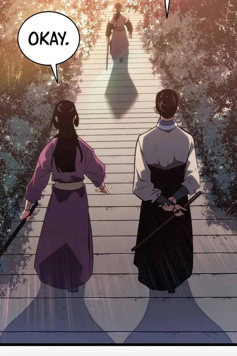 Reaper of the Drifting Moon Chapter 76 Page 94