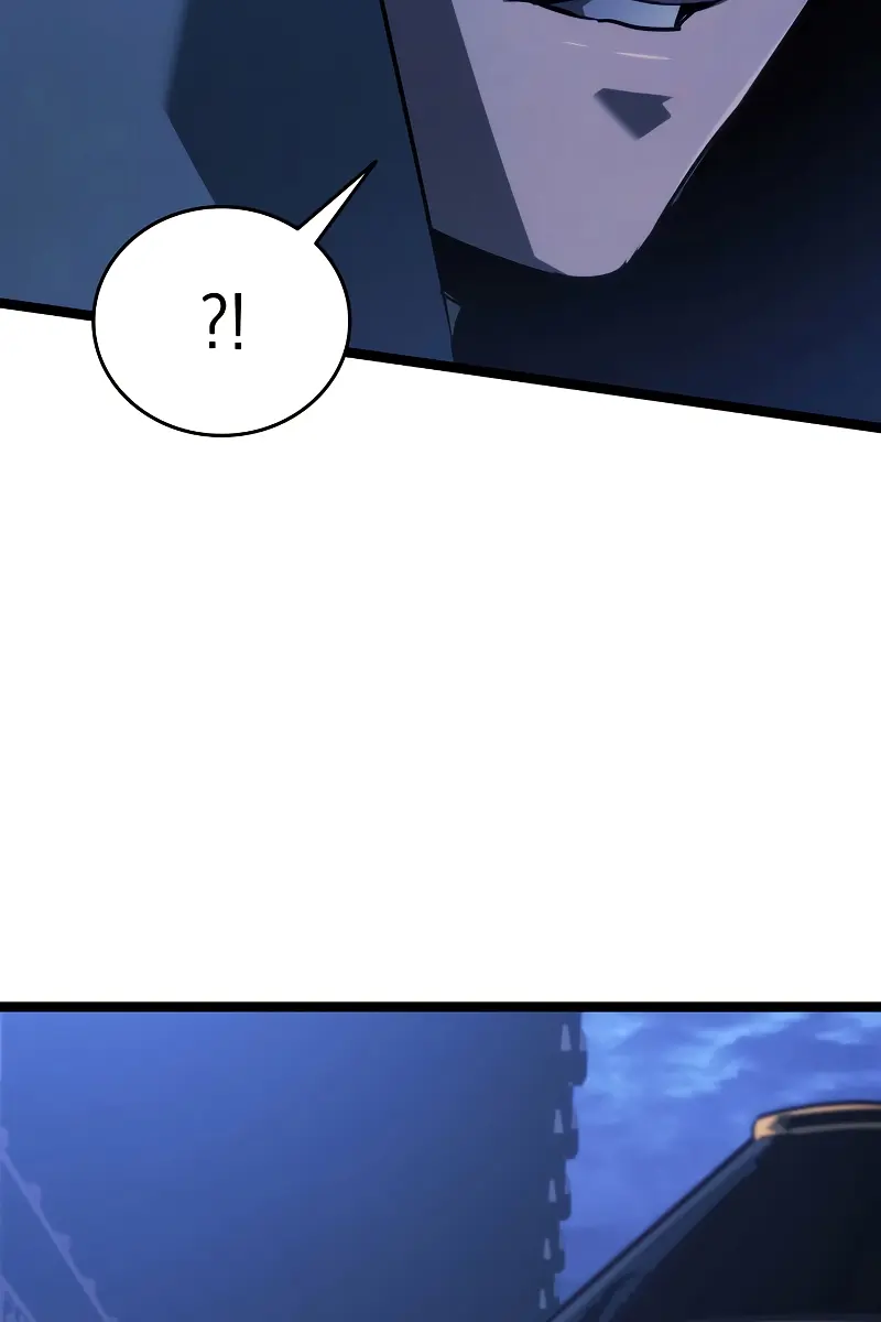 Reaper of the Drifting Moon Chapter 76 Page 111