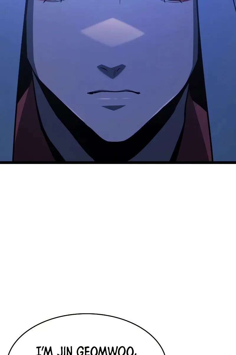 Reaper of the Drifting Moon Chapter 76 Page 115