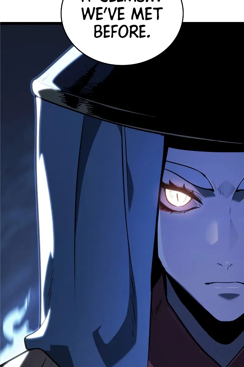 Reaper of the Drifting Moon Chapter 76 Page 122