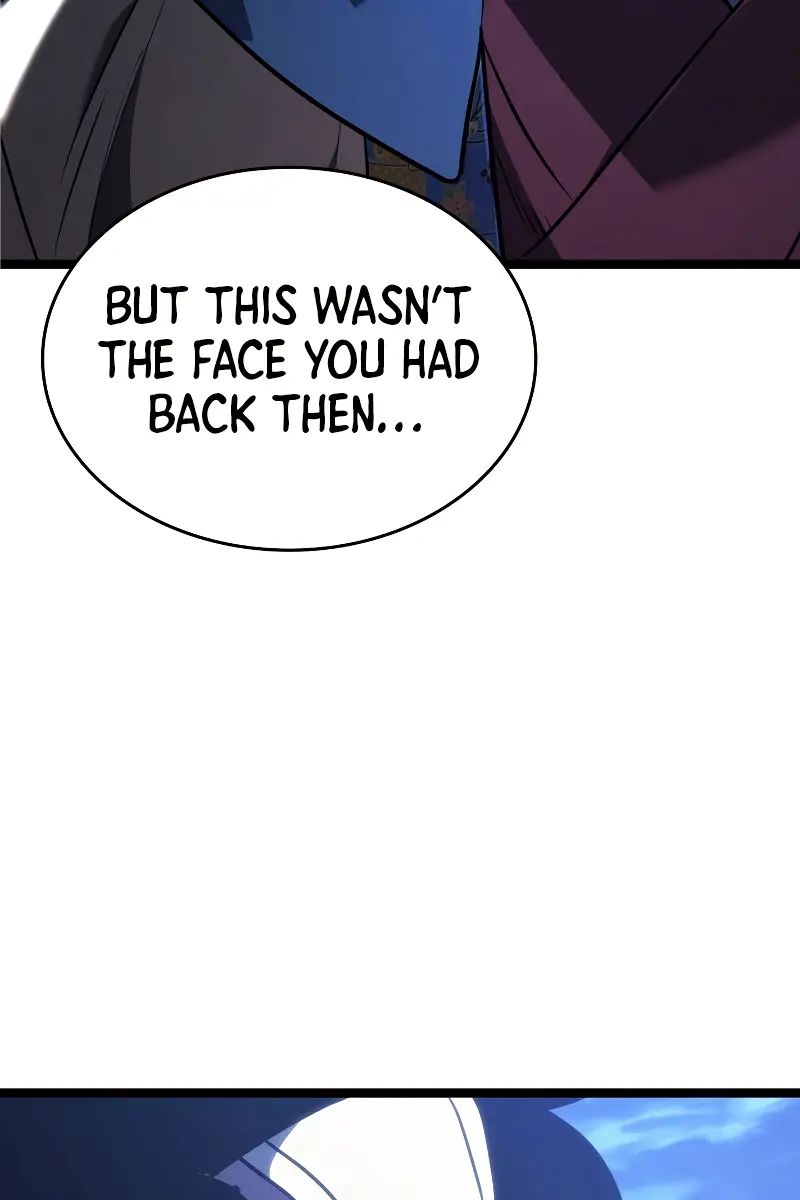 Reaper of the Drifting Moon Chapter 76 Page 123