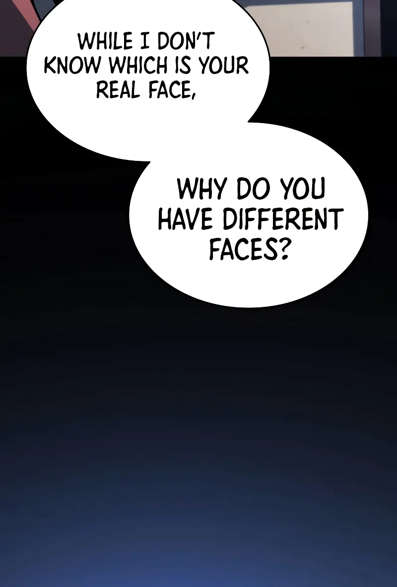 Reaper of the Drifting Moon Chapter 76 Page 125