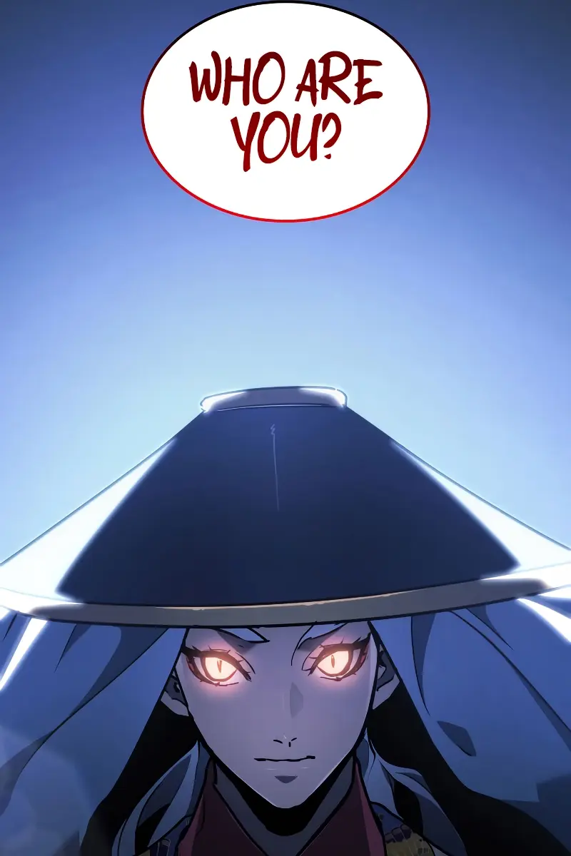 Reaper of the Drifting Moon Chapter 76 Page 126