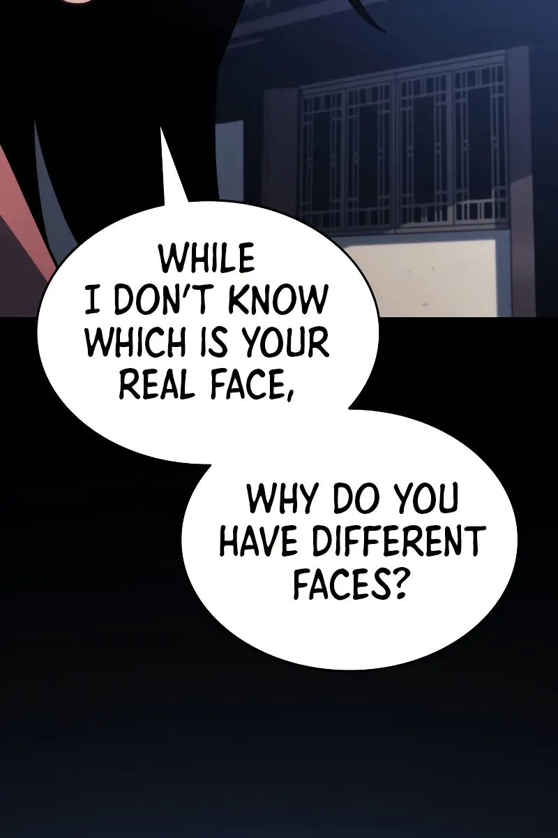 Reaper of the Drifting Moon Chapter 77 Page 4