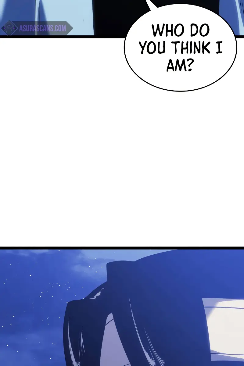Reaper of the Drifting Moon Chapter 77 Page 11