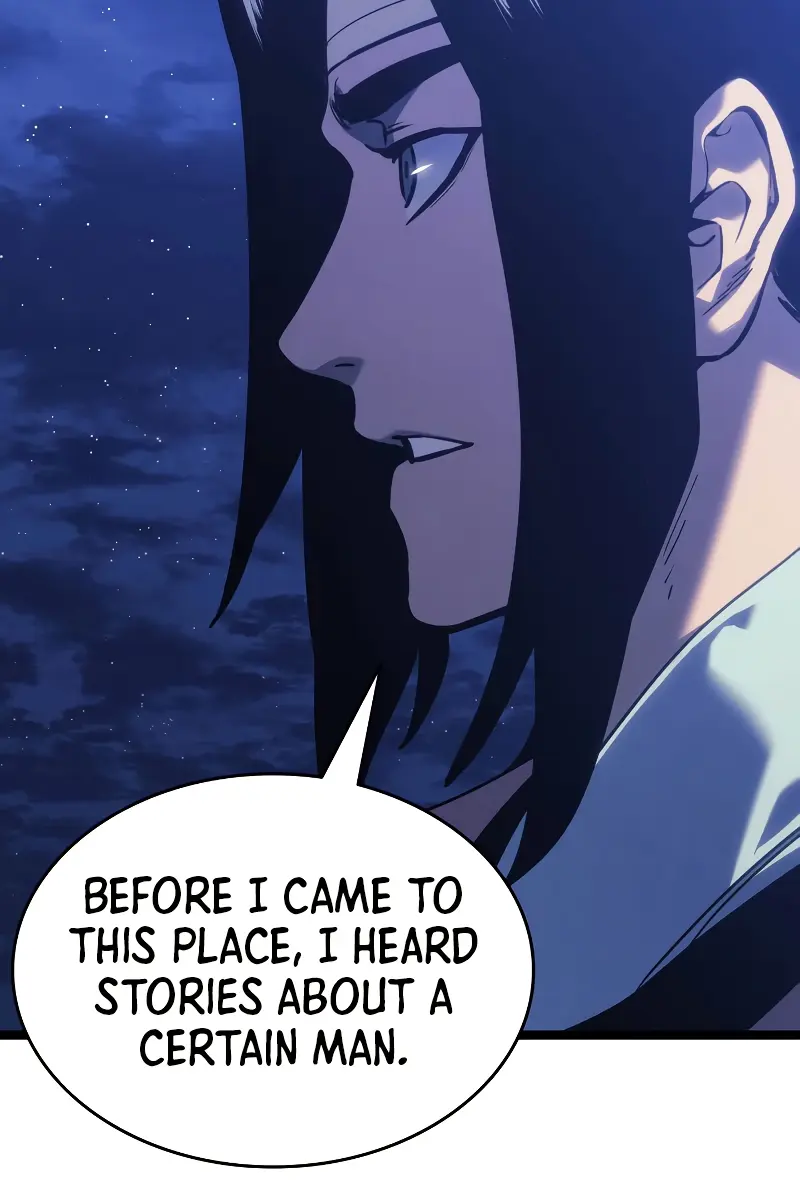 Reaper of the Drifting Moon Chapter 77 Page 12