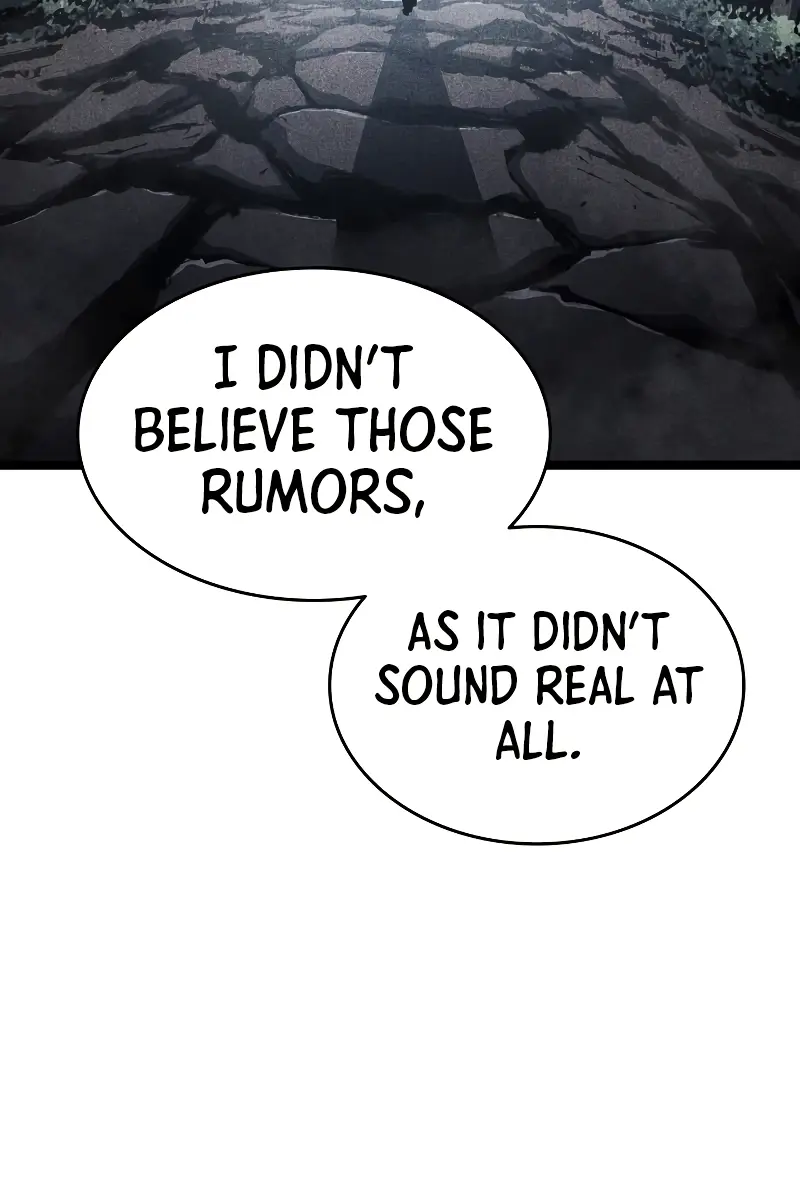 Reaper of the Drifting Moon Chapter 77 Page 15