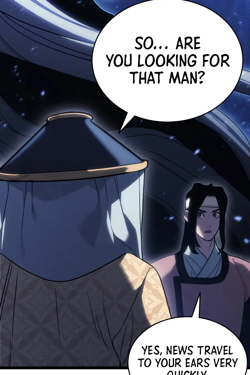 Reaper of the Drifting Moon Chapter 77 Page 17