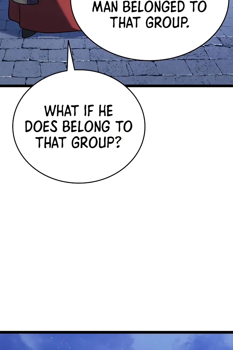Reaper of the Drifting Moon Chapter 77 Page 20