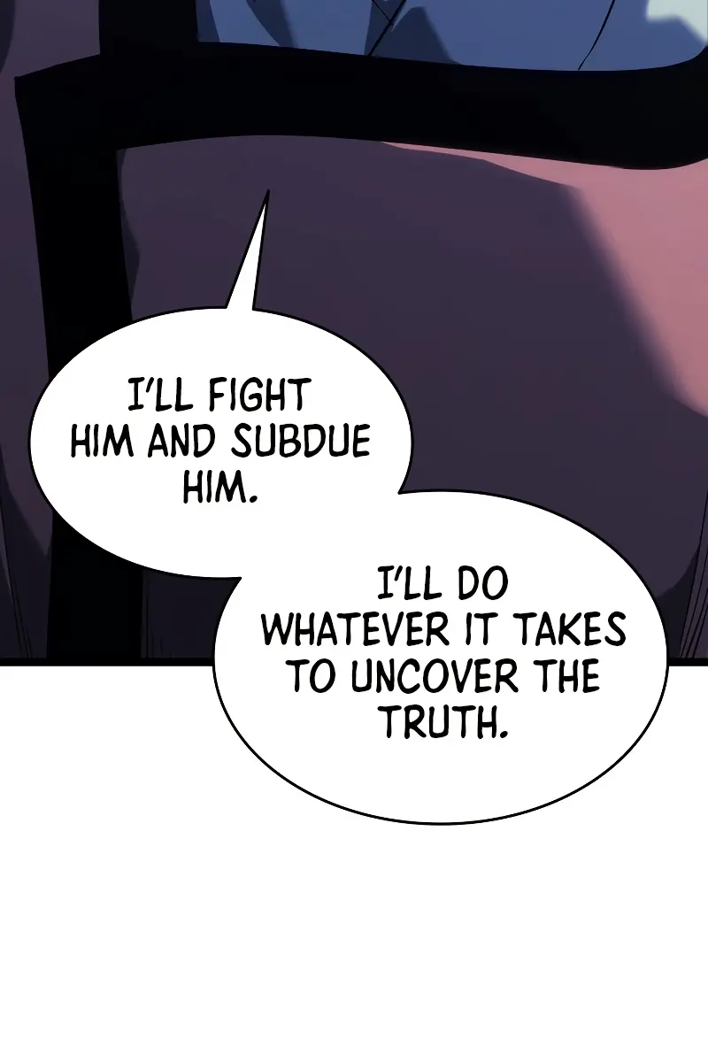 Reaper of the Drifting Moon Chapter 77 Page 22