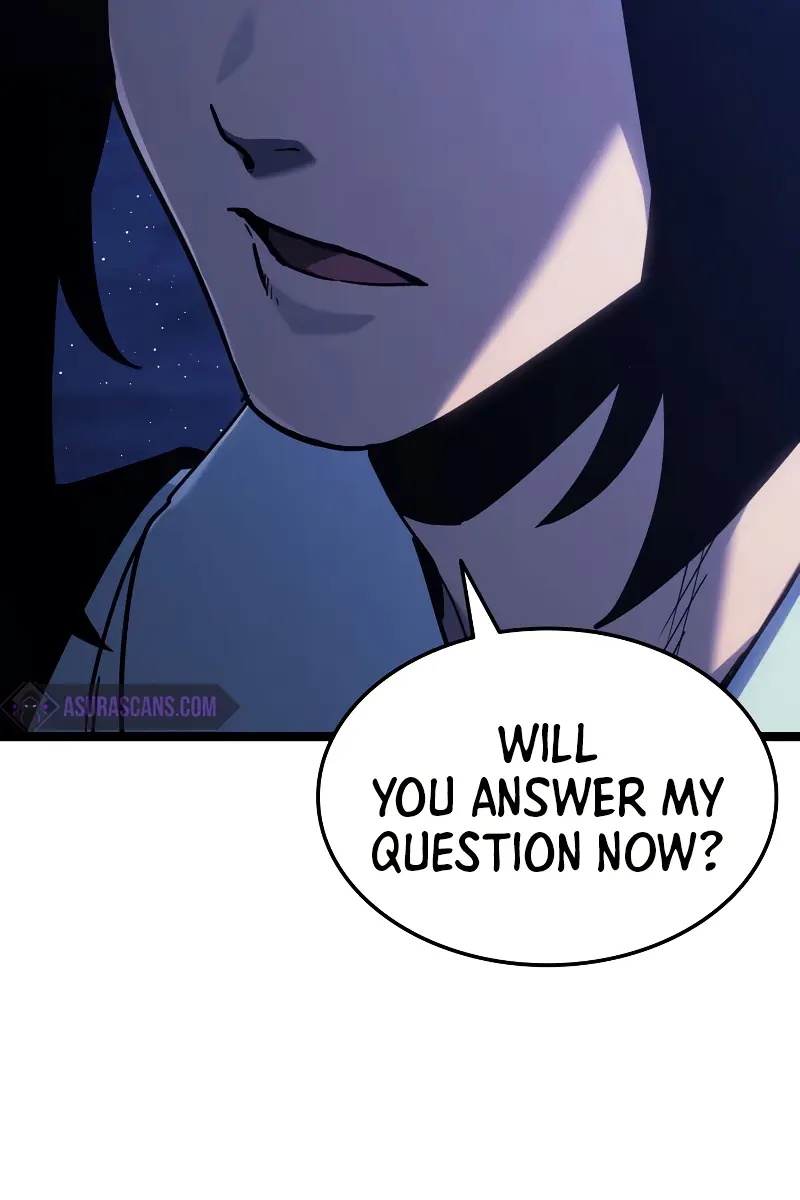 Reaper of the Drifting Moon Chapter 77 Page 24