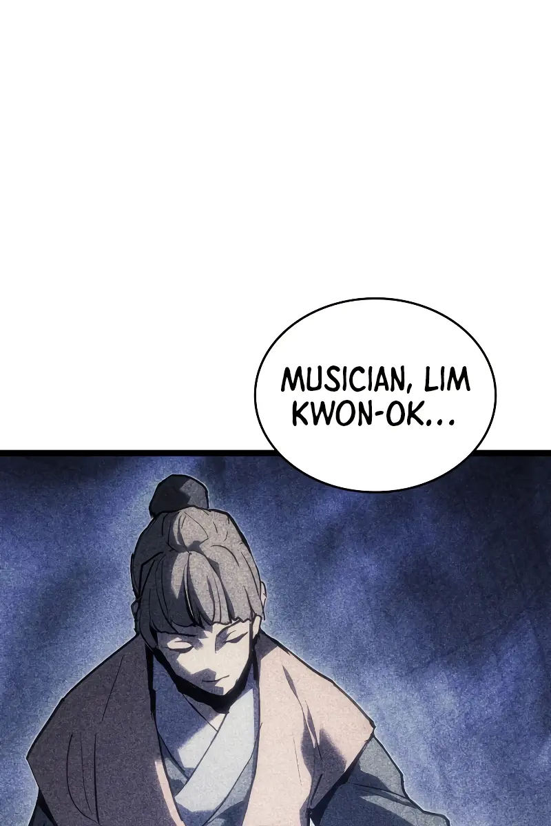 Reaper of the Drifting Moon Chapter 77 Page 28