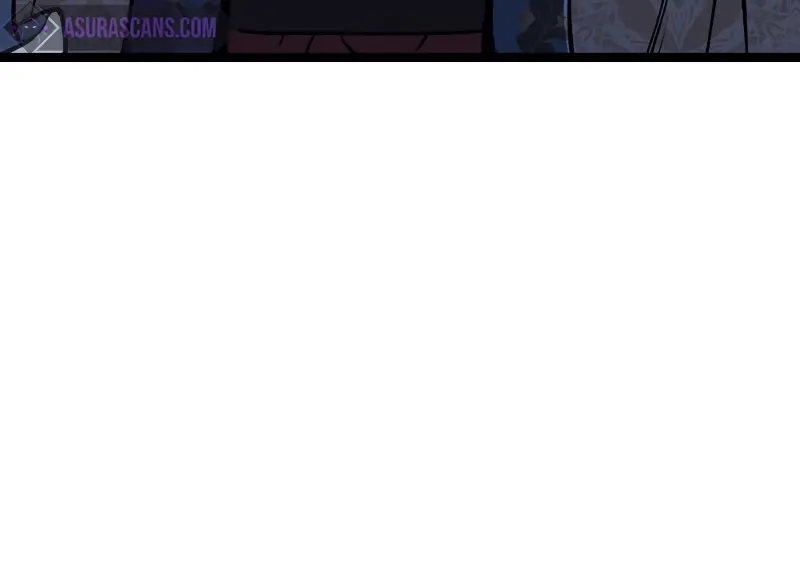 Reaper of the Drifting Moon Chapter 77 Page 36