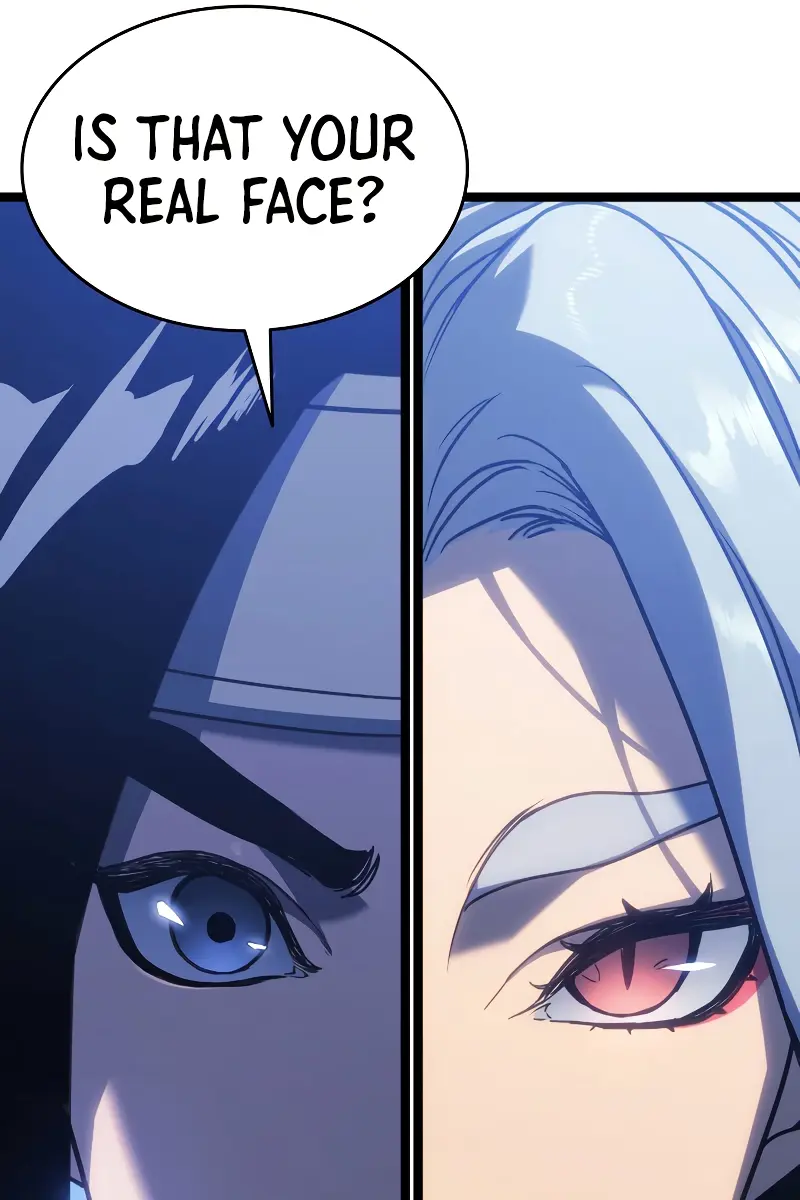 Reaper of the Drifting Moon Chapter 77 Page 37