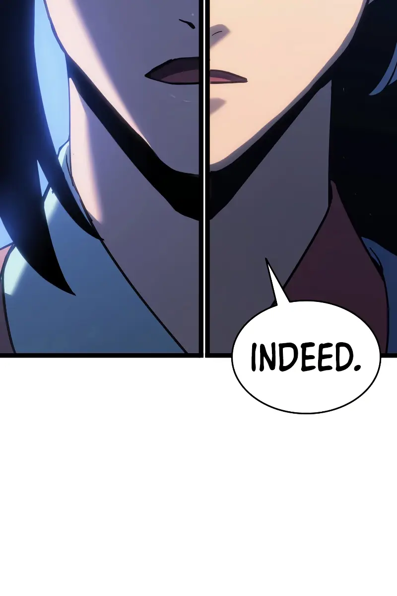 Reaper of the Drifting Moon Chapter 77 Page 38