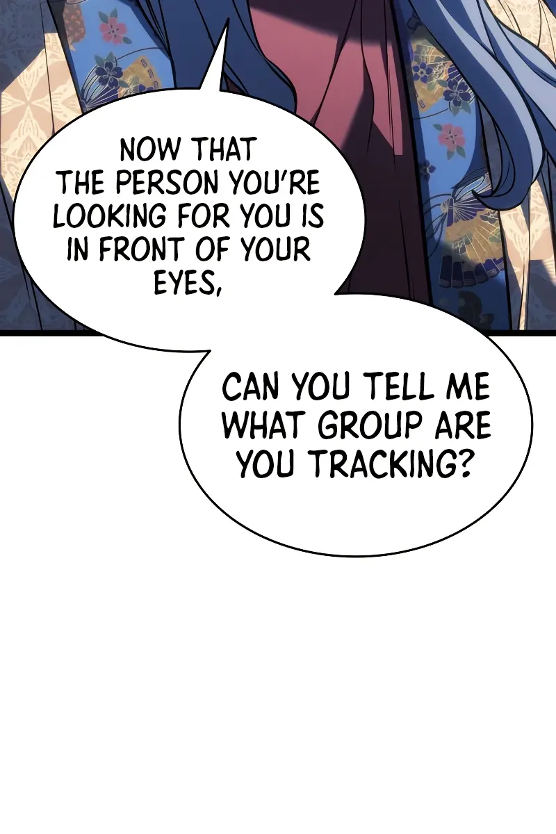 Reaper of the Drifting Moon Chapter 77 Page 40