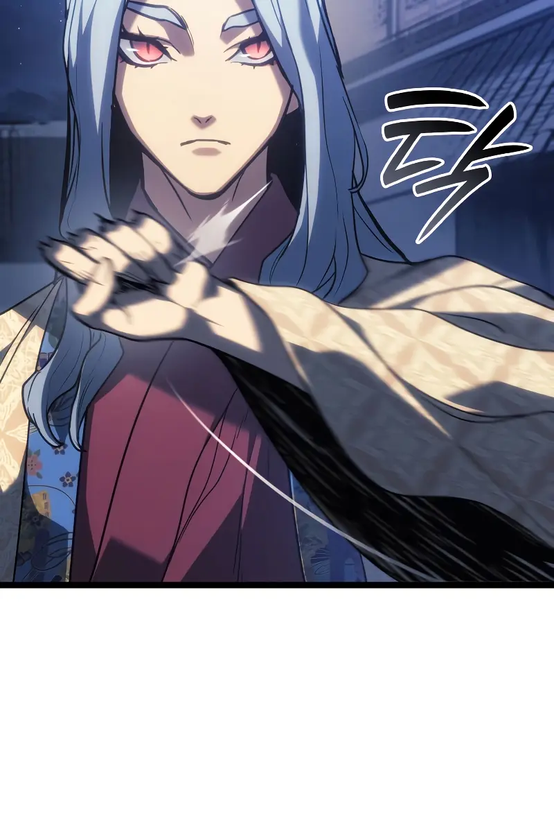Reaper of the Drifting Moon Chapter 77 Page 43