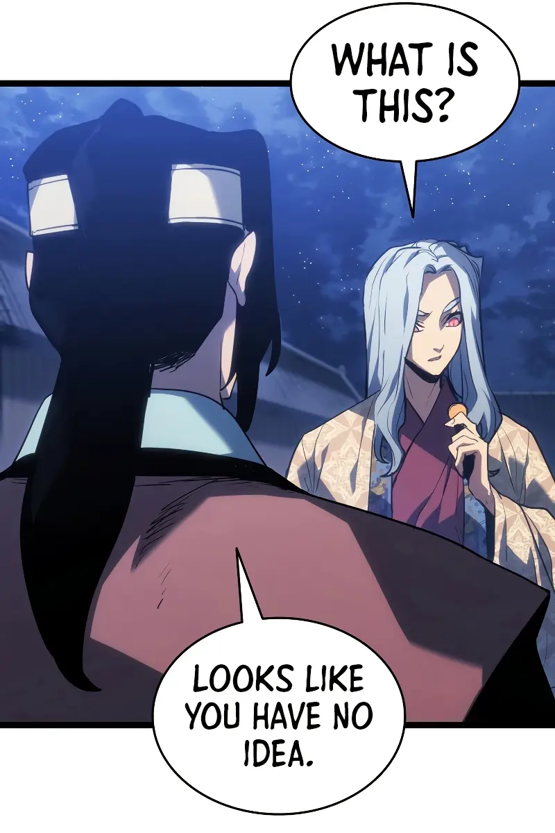 Reaper of the Drifting Moon Chapter 77 Page 48