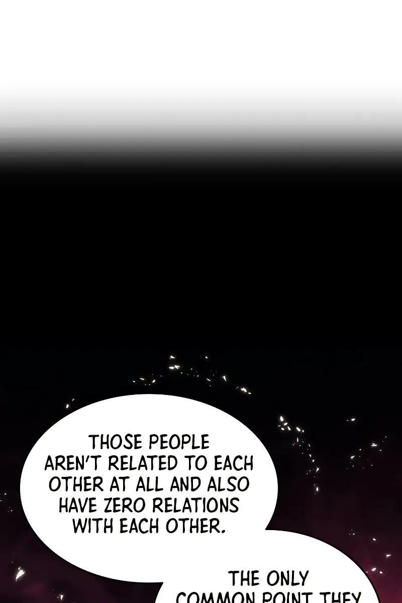 Reaper of the Drifting Moon Chapter 77 Page 51