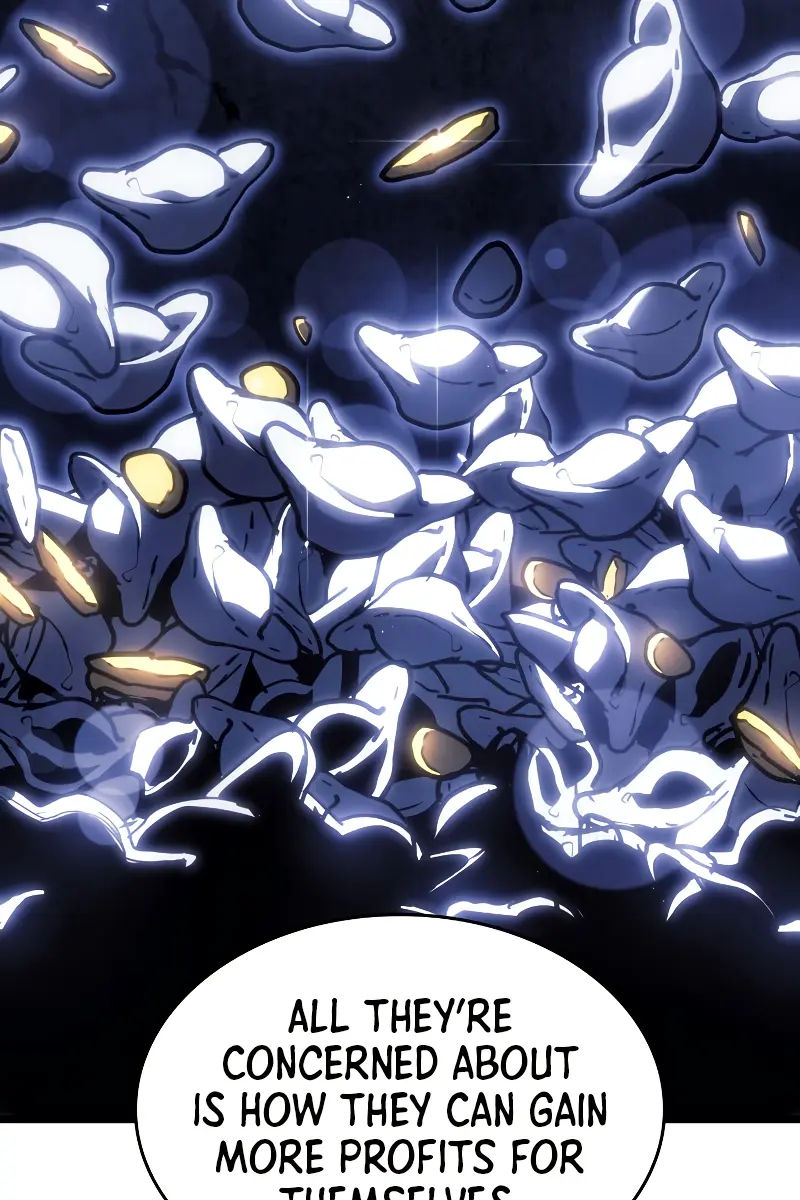 Reaper of the Drifting Moon Chapter 77 Page 55
