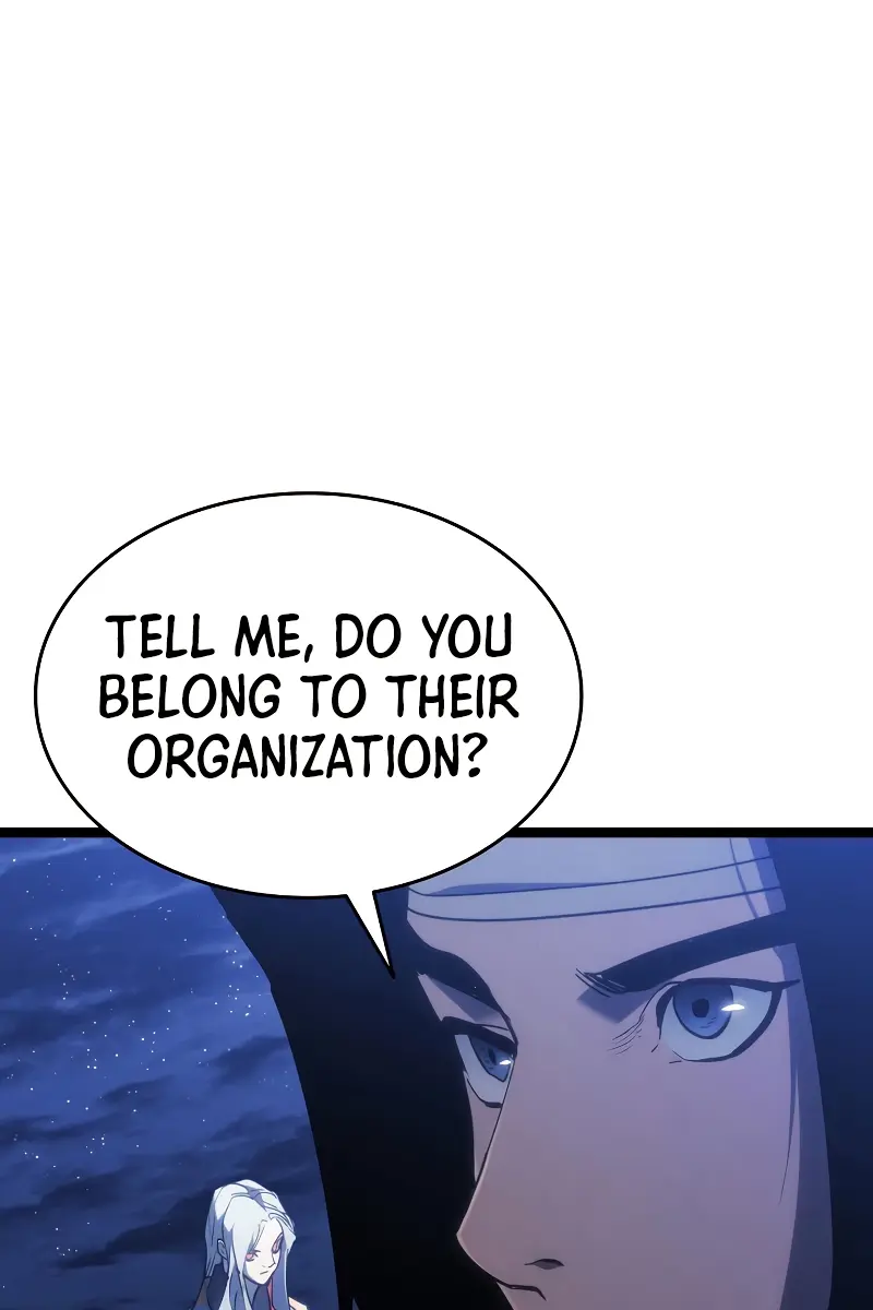 Reaper of the Drifting Moon Chapter 77 Page 61
