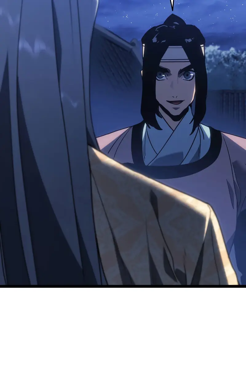 Reaper of the Drifting Moon Chapter 77 Page 64