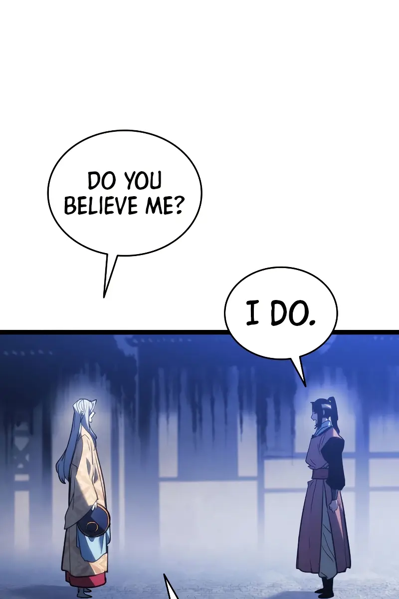 Reaper of the Drifting Moon Chapter 77 Page 65