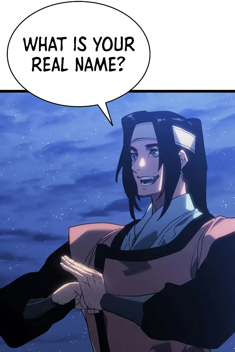 Reaper of the Drifting Moon Chapter 77 Page 71