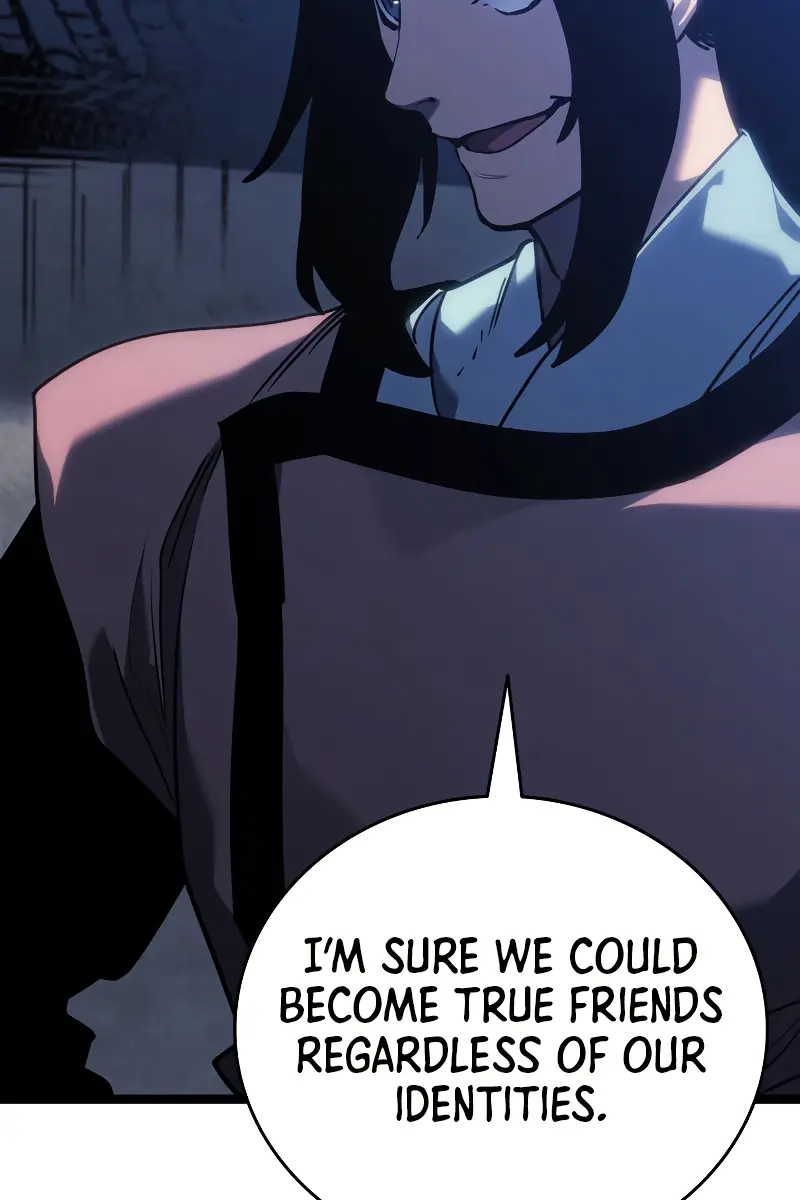 Reaper of the Drifting Moon Chapter 77 Page 75