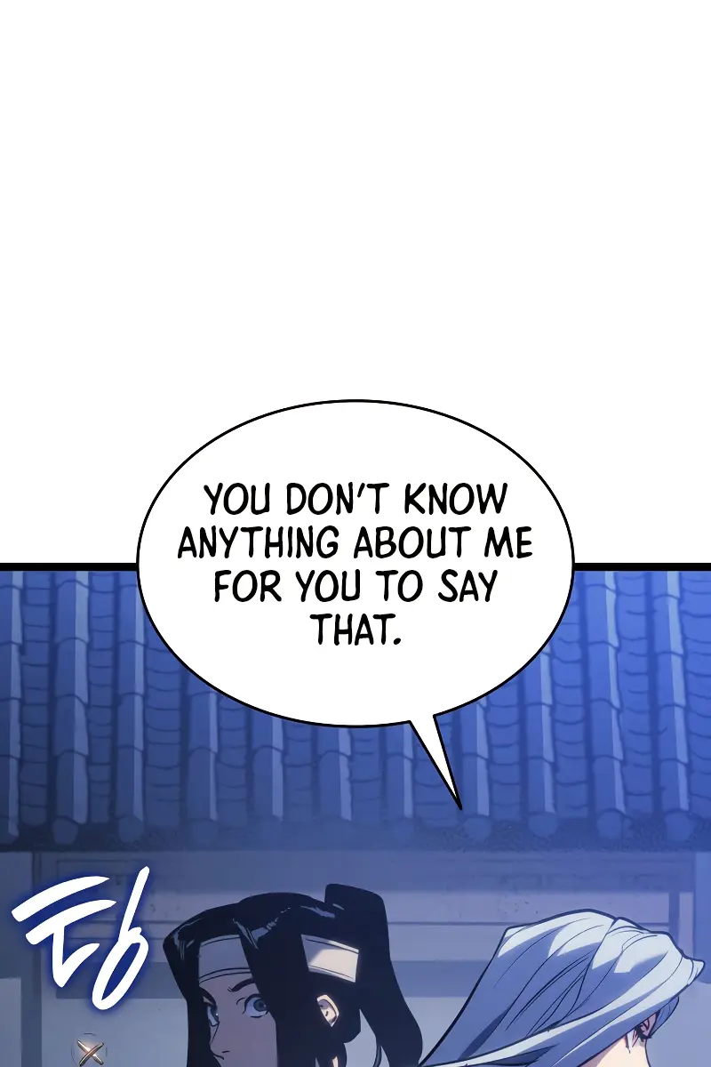 Reaper of the Drifting Moon Chapter 77 Page 78