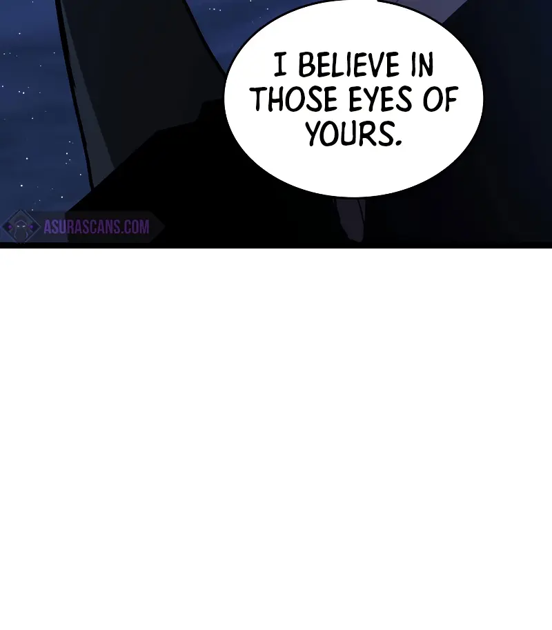 Reaper of the Drifting Moon Chapter 77 Page 81