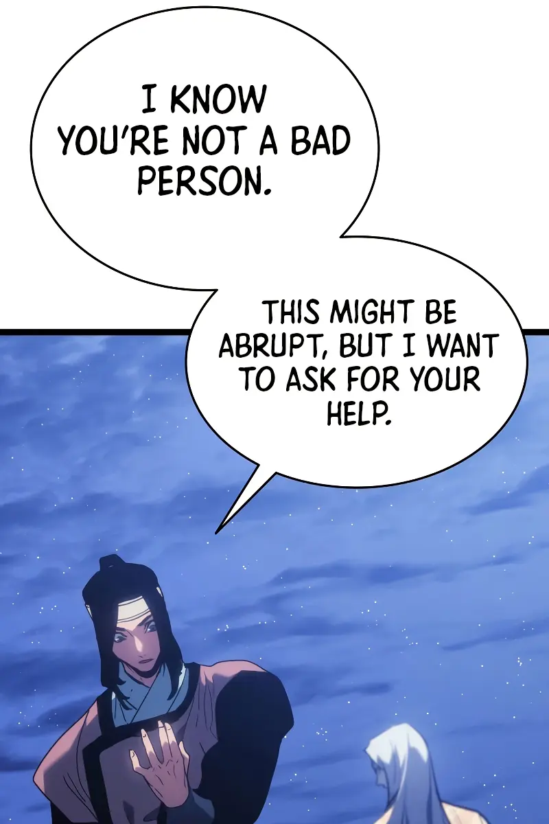 Reaper of the Drifting Moon Chapter 77 Page 82